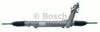 BMW 6761643 Steering Gear